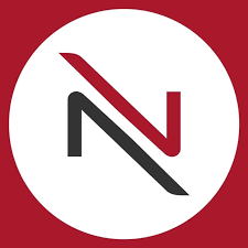 Connexion Media