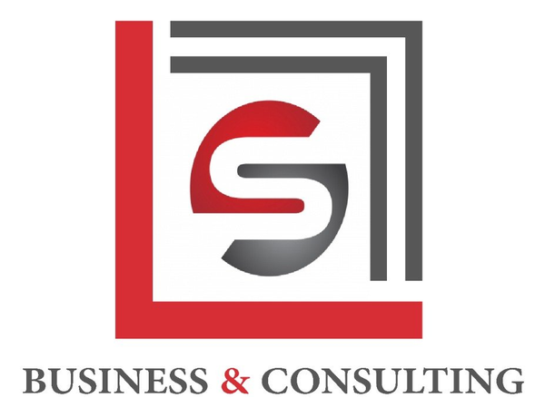 Sky Business & Consulting