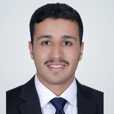 Othmane Fathallah